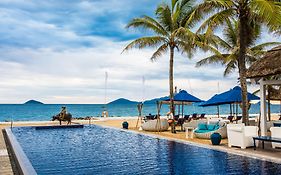 Khu Nghỉ Dưỡng&Spa Sunrise Premium Hội An